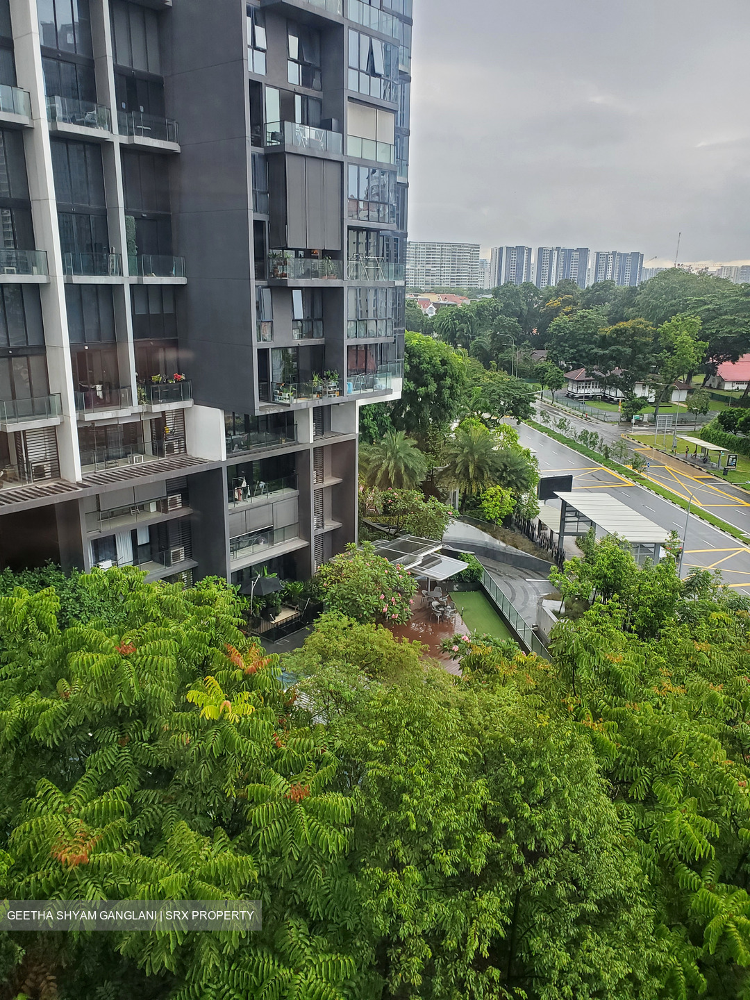 The Line @ Tanjong Rhu (D15), Condominium #453229901